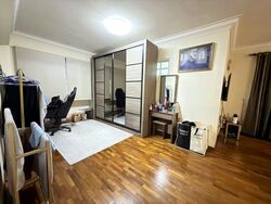 Blk 753 Woodlands Circle (Woodlands), HDB 5 Rooms #586172771